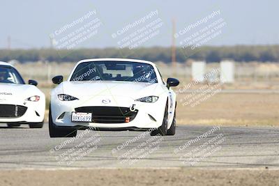 media/Oct-18-2025-Speed Ventures (Sat) [[8b3b7cf525]]/Purple/Session 1 (Sweeper)/